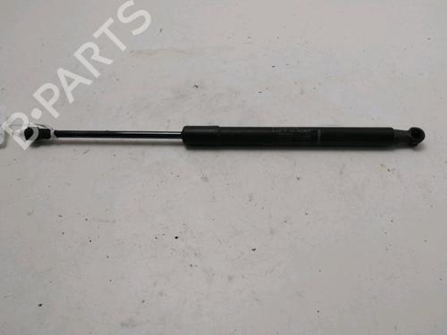 Tailgate lift support DACIA DUSTER (HS_) 1.5 dCi | BP30825399C138 