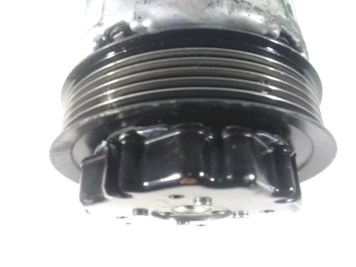 AC compressor OPEL CORSA D (S07) 1.3 CDTI (L08, L68) | BP25623217M34 - Image 5