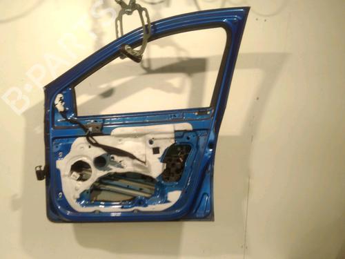 right-front-door-renault-clio-iii-br01-cr01-2005-2006-2007-2008-2009-2010-2011-2012-2013-2014-27728836 main image