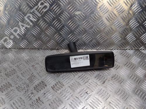Used Rear mirror Rear mirror VW GOLF V (1K1) 1.9 TDI (105 hp) 11518979 11518979