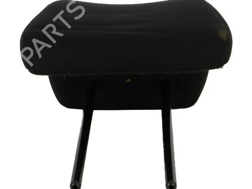 Used Headrest Headrest PEUGEOT 208 I (CA_, CC_) 1.6 HDi (92 hp) 32768657 32768657