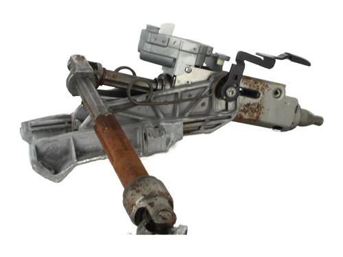 Used Steering column Steering column 33279015 33279015