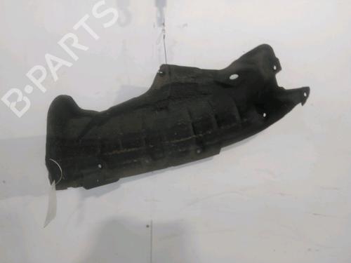 Used Wheel arch RENAULT KANGOO III MPV Blue dCi 95 (KJAB) (95 hp) 30311054