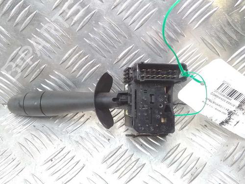 Used Steering column stalk OPEL VIVARO A Van (X83) 1.9 DI (F7) (80 hp) 11519210