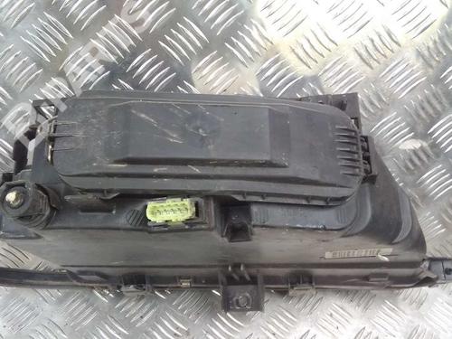 Left headlight CITROËN XANTIA (X1_, X2_) 1.8 i 16V | BP11521388C28 