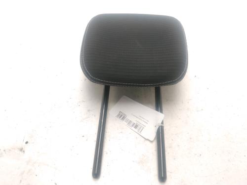 Used Headrest Headrest RENAULT CLIO III Grandtour (KR0/1_) 1.5 dCi (KR0G) (68 hp) 24919640 24919640