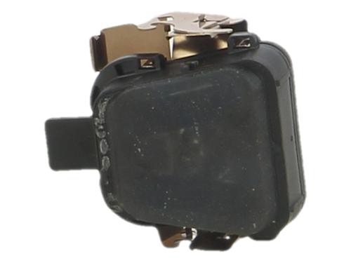 Electronic module PEUGEOT 2008 I (CU_) 1.5 BlueHDI 100 | BP37431855M83 - Image 3