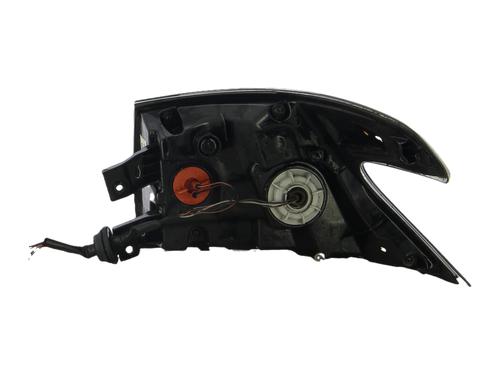 Left taillight HYUNDAI i20 III (BC3, BI3) 1.0 T-GDI hybrid 48V | BP39732659C34 - Image 3