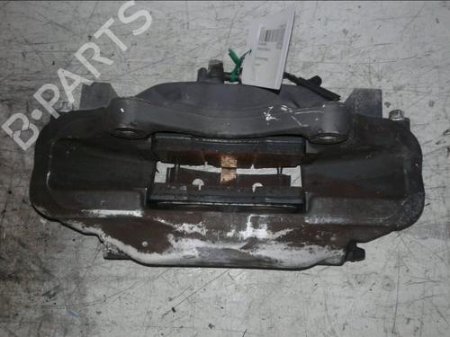 Used Left front brake caliper Left front brake caliper LAND ROVER RANGE ROVER III (L322) 3.6 D 4x4 (272 hp) 23180564 23180564