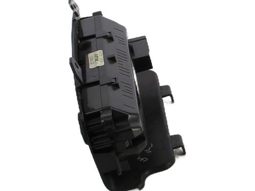 Climate control FORD KA+ III (UK, FK) 1.2 | BP30740538I5 - Image 8
