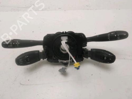 Steering column stalk PEUGEOT PARTNER Tepee 1.6 HDi 90 | BP29740397I23 