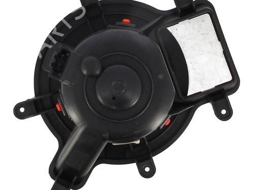 Heater blower motor PEUGEOT 3008 I MPV (0U_) 1.6 HDi | BP31031174M62