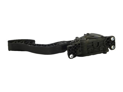 Pedal RENAULT TWINGO II (CN0_) 1.5 dCi (CN0E) | BP37675786I4 - Image 3