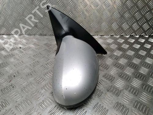 left-mirror-hyundai-i30-fd-16-crdi-876102l130-2007-2008-2009-2010-2011-2012-13081559 main image