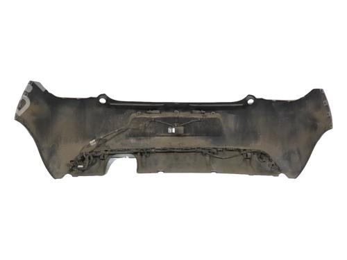 rear-bumper-citroen-ds3-sa_-2009-2010-2011-2012-2013-2014-2015-2016-39967127 main image