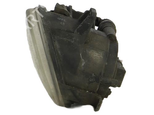 Left front fog light SEAT EXEO ST (3R5) 2.0 TDI | BP33249443C30 - Image 4