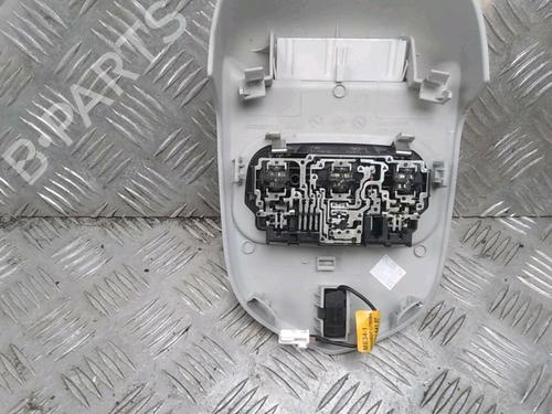 Used Interior roof light PEUGEOT 5008 (0U_, 0E_) 1.6 HDi (114 hp) 23181565
