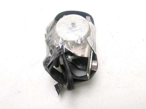 Rear right belt tensioner RENAULT CLIO III (BR0/1, CR0/1) 1.5 dCi | BP20977413C90 
