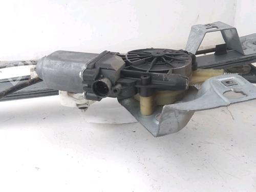 front-right-window-mechanism-renault-kangoo-express-fw01_-2008-35970856 main image