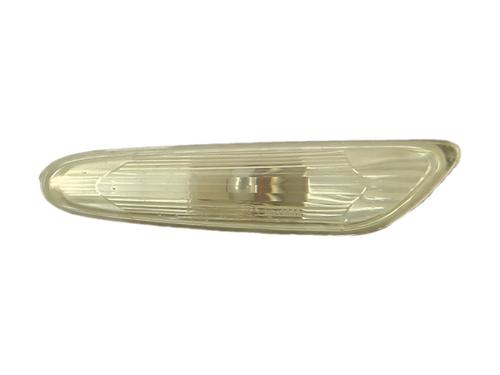 Left side indicator BMW 1 (E87) 120 d | BP37650084I20 - Image 3
