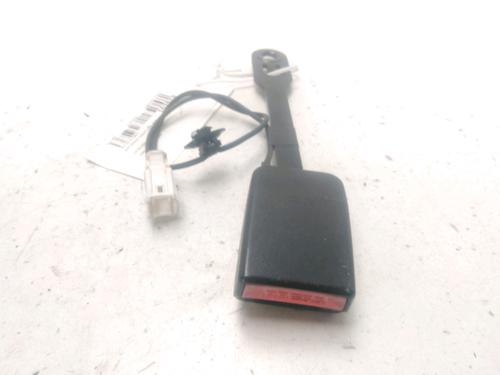 Used Seat buckle CITROËN C4 I (LC_) 1.6 HDi (90 hp) 23145216