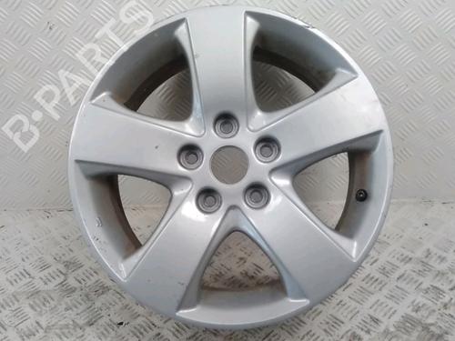 rim-suzuki-grand-vitara-ii-jt-te-td-2005-31277804 main image