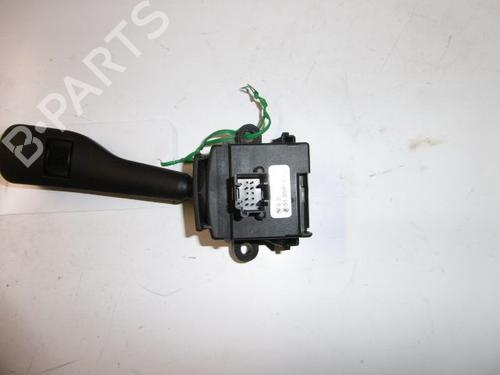 Used Steering column stalk Steering column stalk BMW 3 (E46) [1997-2005] 23180766 23180766