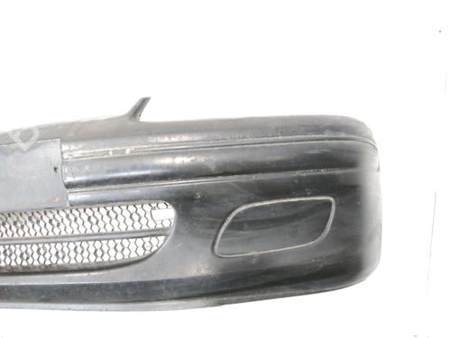 Used Front bumper Front bumper 30117846 30117846