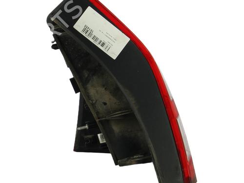Right taillight DACIA SANDERO 1.4 MPI LPG | BP31576492C35 - Image 4