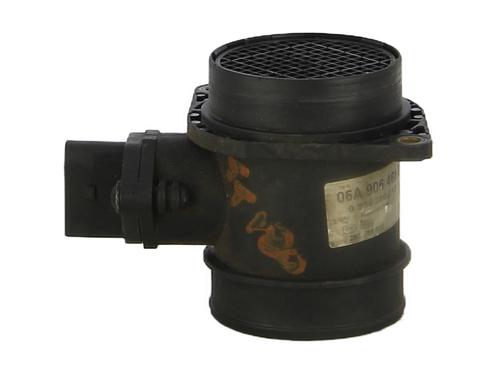 Mass air flow sensor AUDI TT (8N3) 1.8 T | BP33998039M95  - Image 5