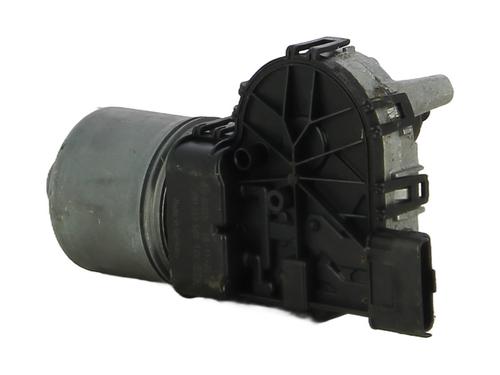 Front wiper motor RENAULT ZOE (BFM_) ZOE | BP34229595M29 - Image 2