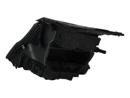 Handskerum AUDI Q2 (GAB, GAG) 1.0 TFSI | BP39221596C95 - Image 4
