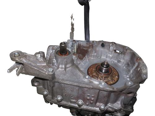 Used Gearbox Gearbox RENAULT CLIO II (BB_, CB_) 1.4 16V (B/CB0P, BB13) (98 hp) 35936236 35936236