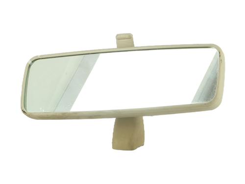 Rear mirror FIAT 500 (312_) 1.2 (312AXA1A) | BP37062445I6 - Image 4