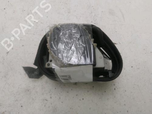 Used Front right belt tensioner CITROËN C3 Pluriel (HB_) [2003-2025]  29442540