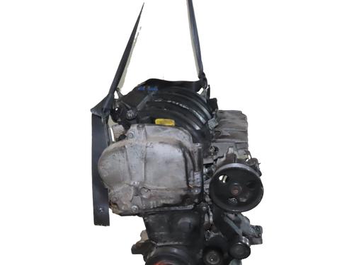 Motor Motor 37649896 37649896