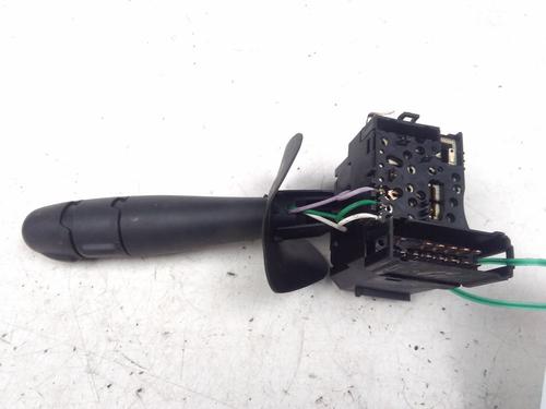 Used Steering column stalk RENAULT CLIO II (BB_, CB_) [1998-2016]  15751332