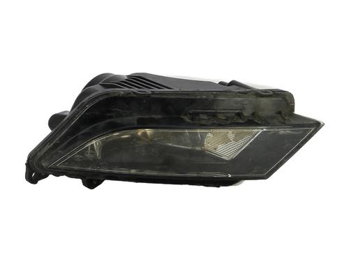 Right front fog light SEAT IBIZA IV (6J5, 6P1) 1.6 TDI | BP31278148C31 