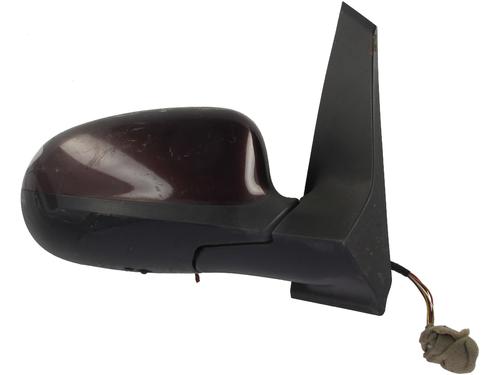 right-mirror-ford-ka-ru8-2008-2009-2010-2011-2012-2013-2014-2015-2016-32129405 main image