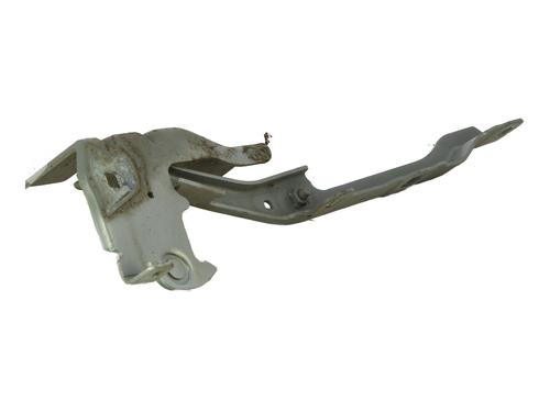 Hinge/Door check strap RENAULT LATITUDE (L70_) 2.0 dCi 175 (L70Y, L734) | BP31961757C146