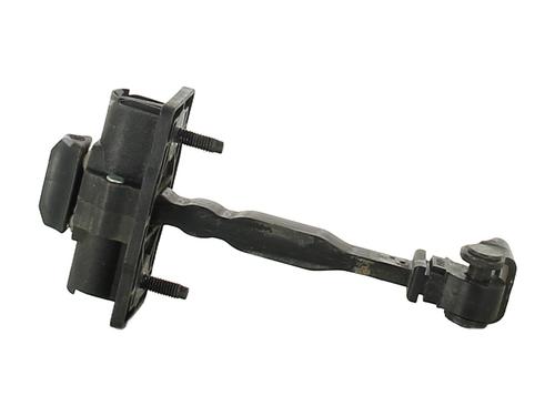 Used Hinge/Door check strap Hinge/Door check strap DS DS 3 / DS 3 CROSSBACK (UR_, UC_, UJ_) 1.5 BlueHDi 100 (UCYHYJ) (102 hp) 33998338 33998338