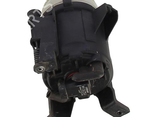 Right front fog light AUDI A3 Sportback (8PA) 1.6 TDI | BP31278150C31 