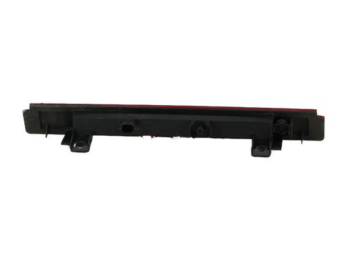 Used Third brake light Third brake light RENAULT CLIO IV (BH_) 0.9 TCe 75 (BHNP) (76 hp) 33809058 33809058