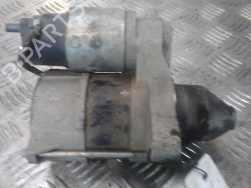 Startmotor TOYOTA AYGO (_B4_) 1.0 (KGB40) (69 hp) 23180298