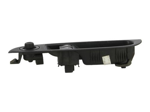 Used Left front window switch Left front window switch RENAULT CLIO II (BB_, CB_) 1.5 dCi (B/CB3M) (64 hp) 34641330 34641330