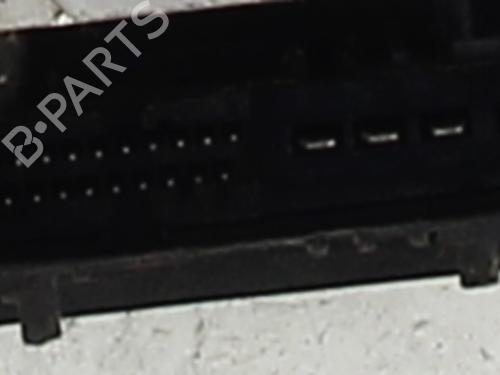 abs-pump-peugeot-307-3ac-4541t4-2000-2001-2002-2003-2004-2005-2006-2007-2008-2009-2010-2011-2012-15750379 main image