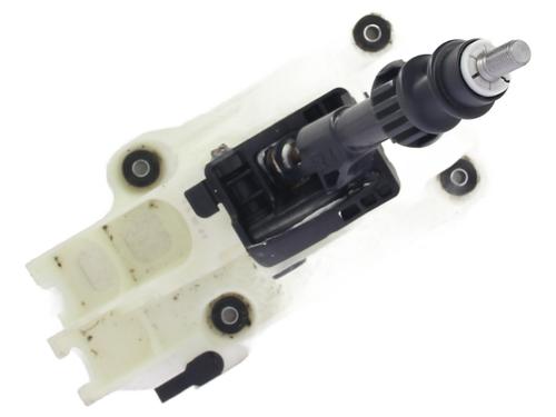 Used Gear lever Gear lever TOYOTA RAV 4 IV (_A4_) 2.0 D (WWA42_) (143 hp) 35936234 35936234