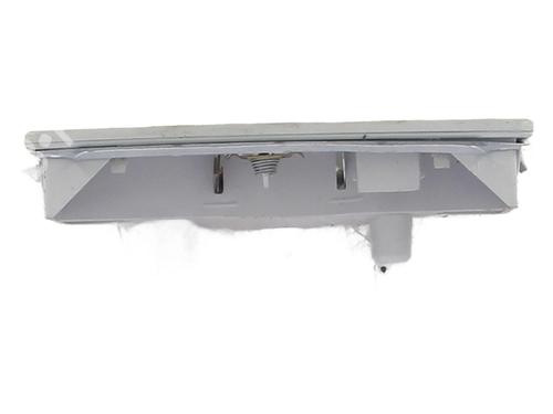 Used Interior roof light Interior roof light 36894165 36894165
