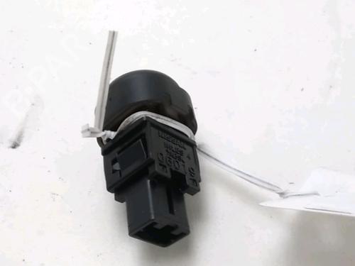 Warning NISSAN NV200 Van 1.5 dCi 85 (M20, M20N, M20M) (86 hp) 18477961