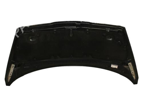 Capot Capot PEUGEOT 5008 (0U_, 0E_) 1.6 HDi (112 hp) 32129375 32129375